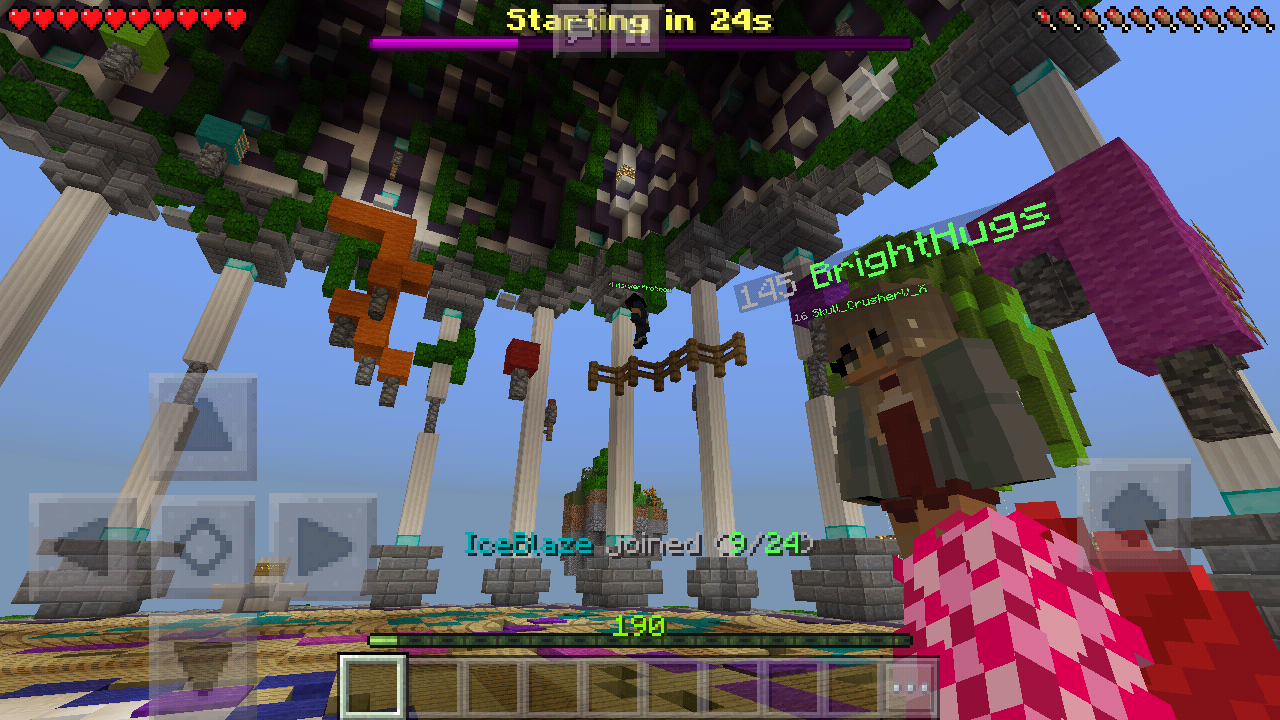 Screenshot_20180113-094506.png