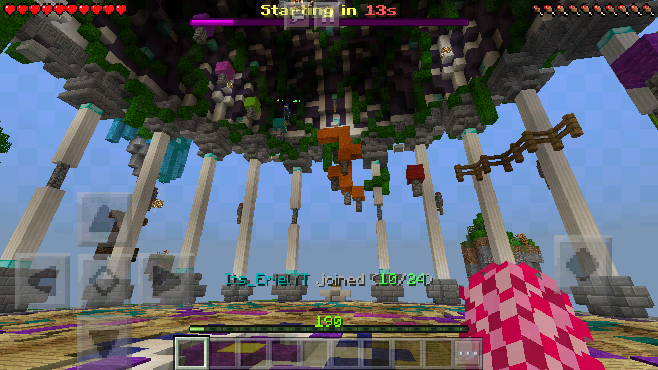 Screenshot_20180113-094517.png