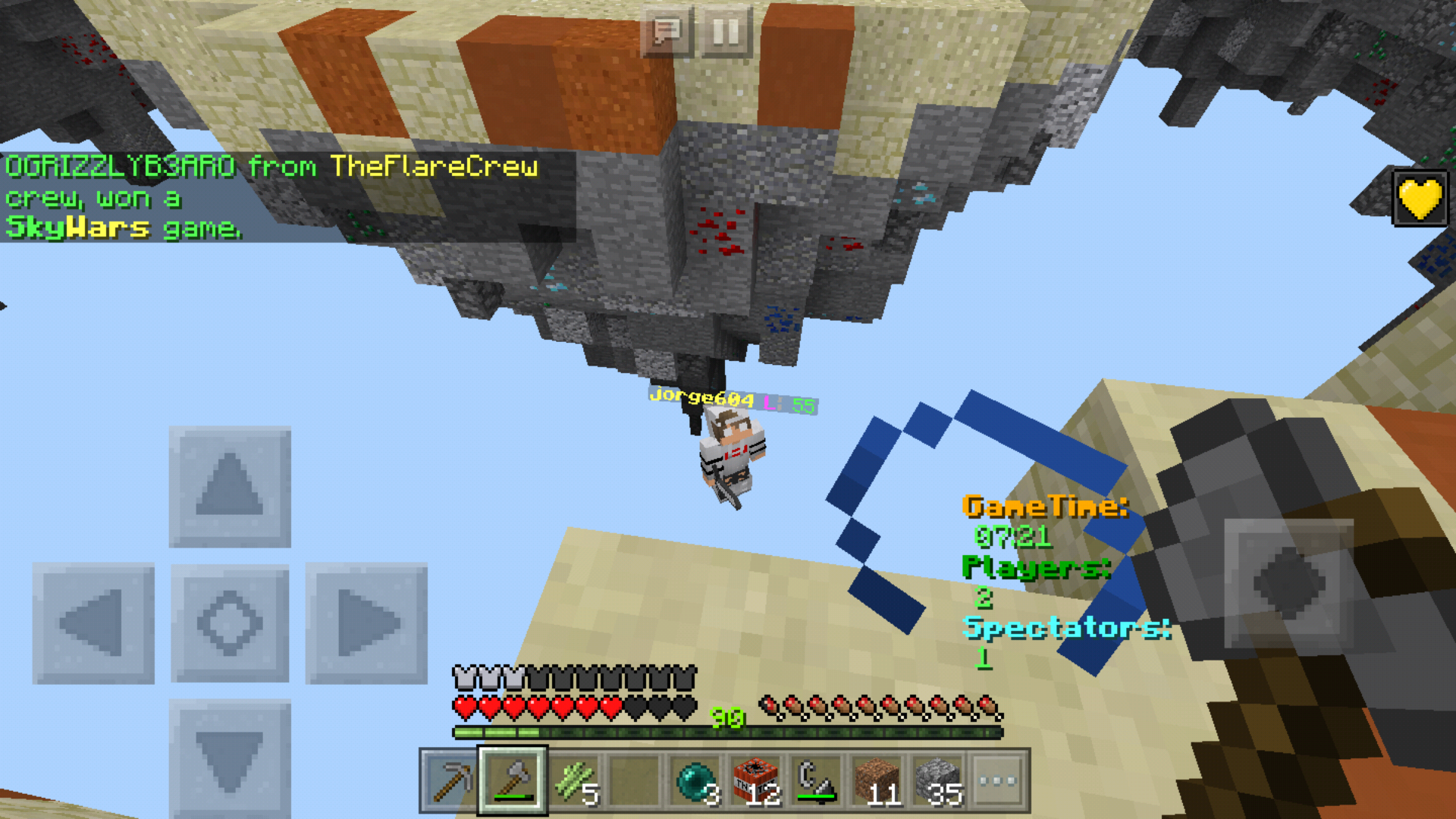 Screenshot_20180113-102620.png