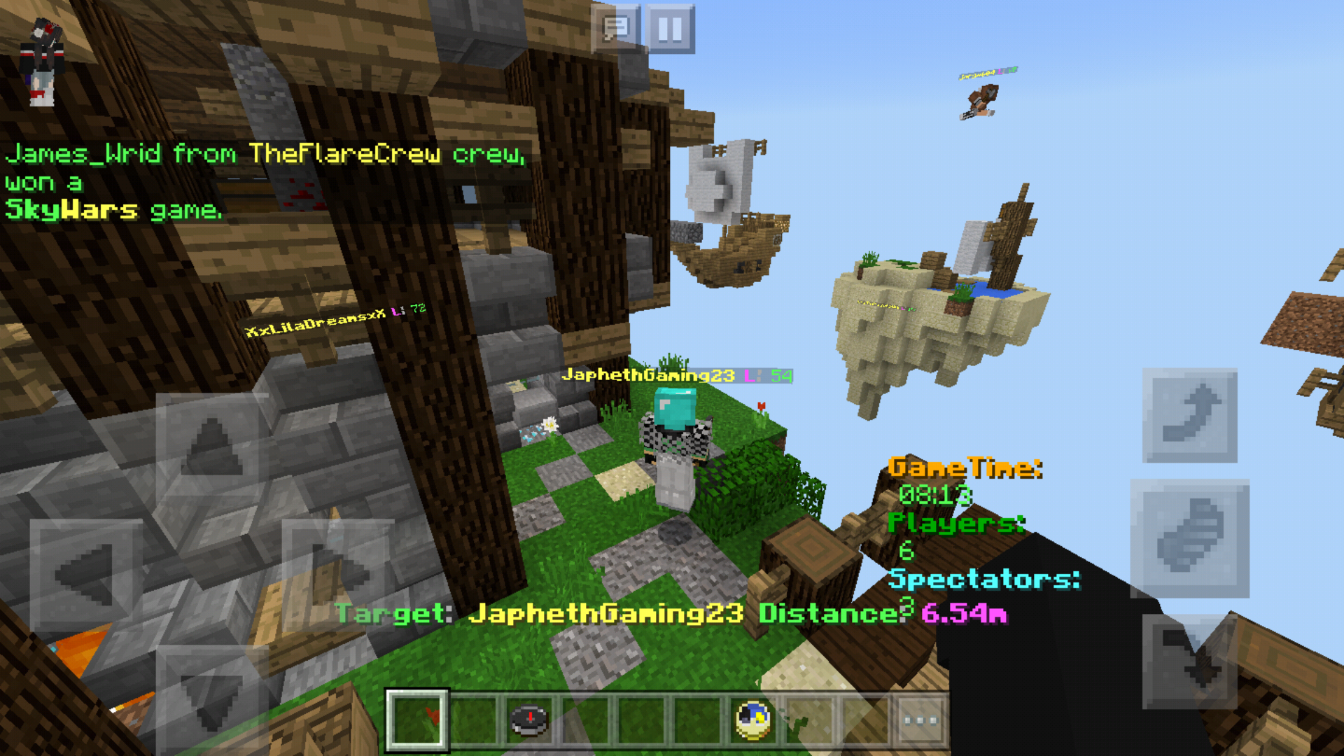 Screenshot_20180113-102912.png
