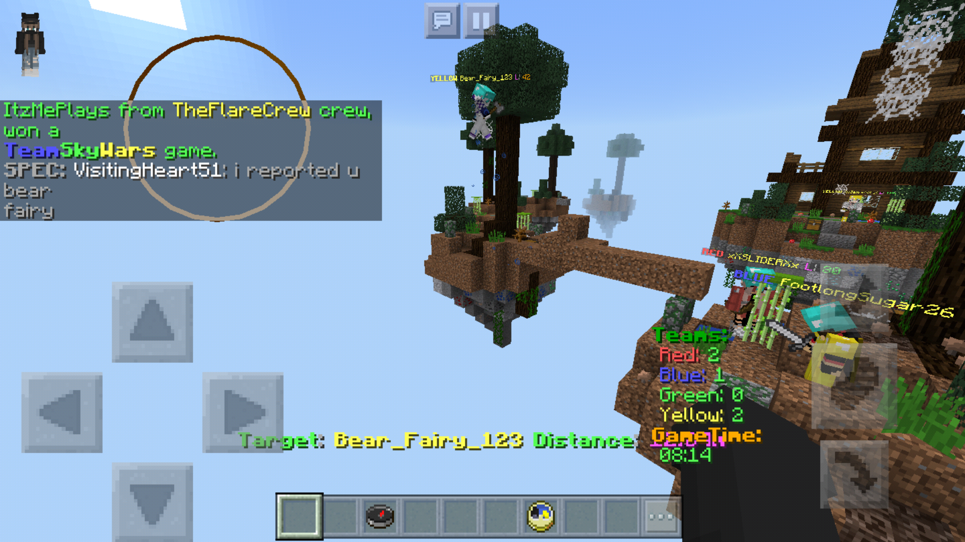 Screenshot_20180113-140810.png