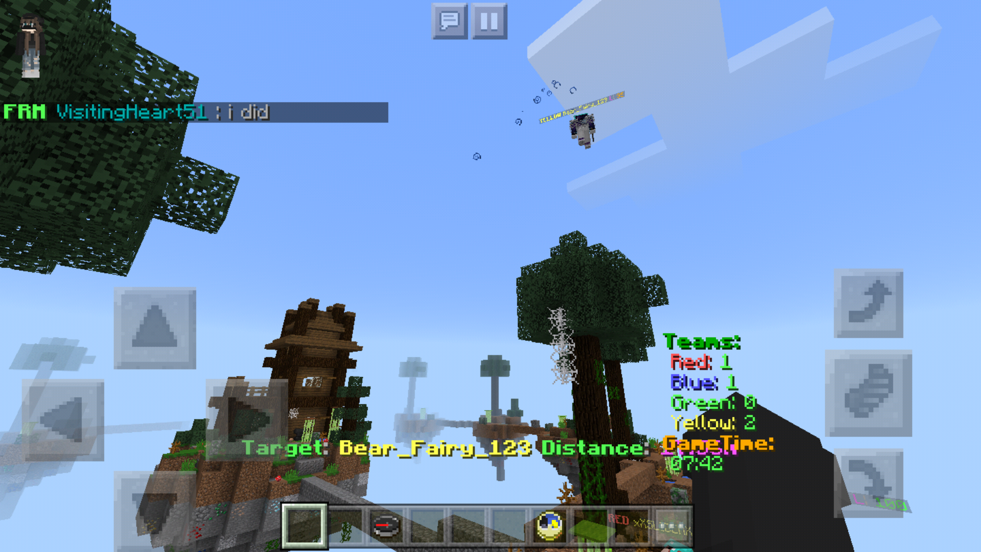 Screenshot_20180113-140841.png