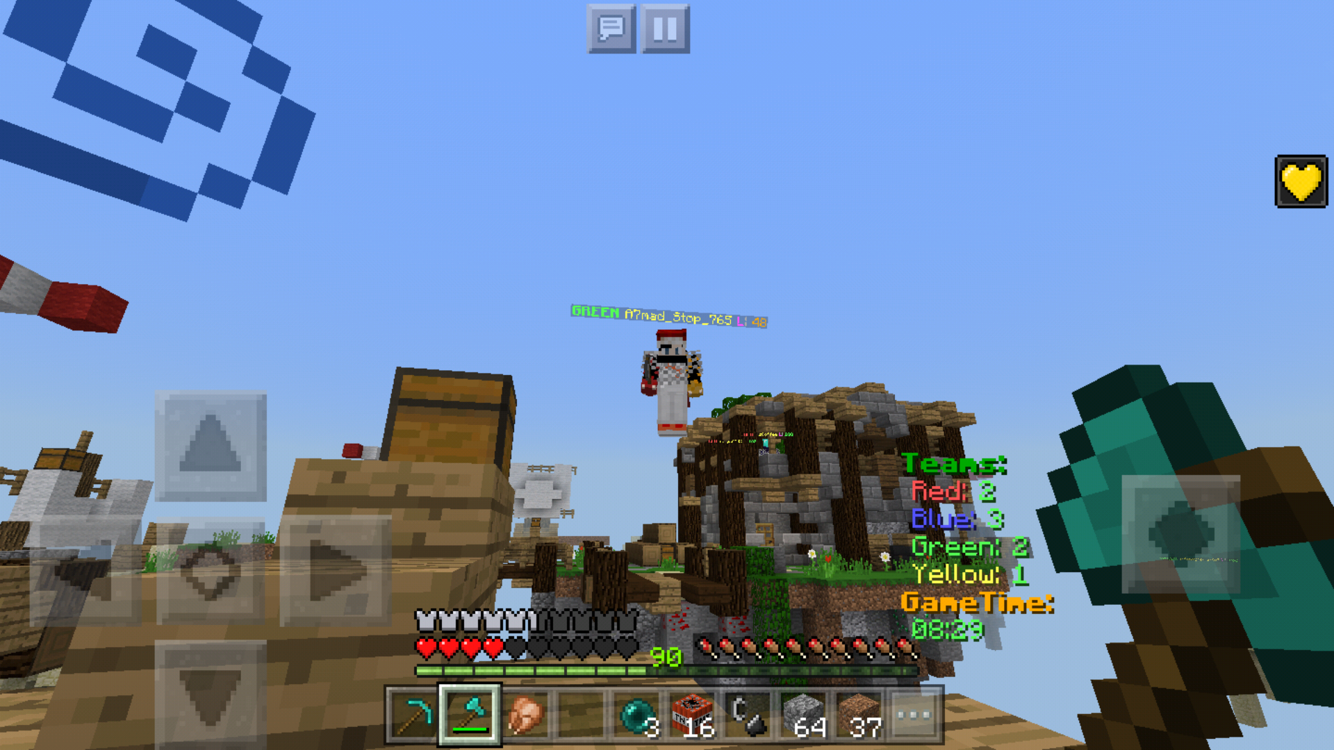 Screenshot_20180113-144524.png