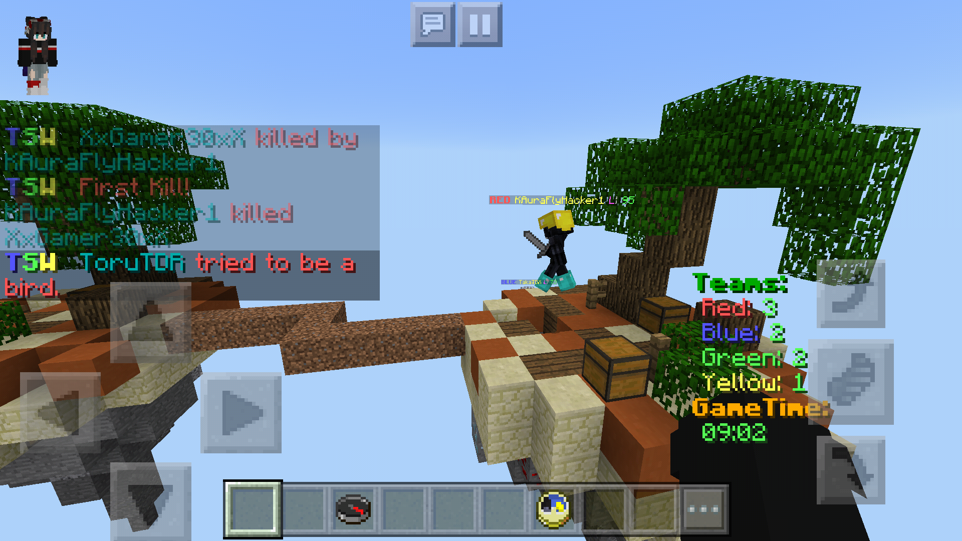 Screenshot_20180113-160701.png