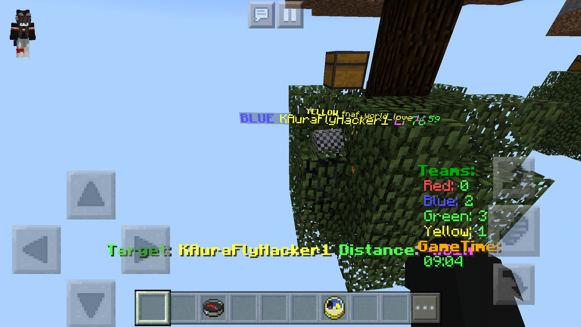 Screenshot_20180113-160947.png