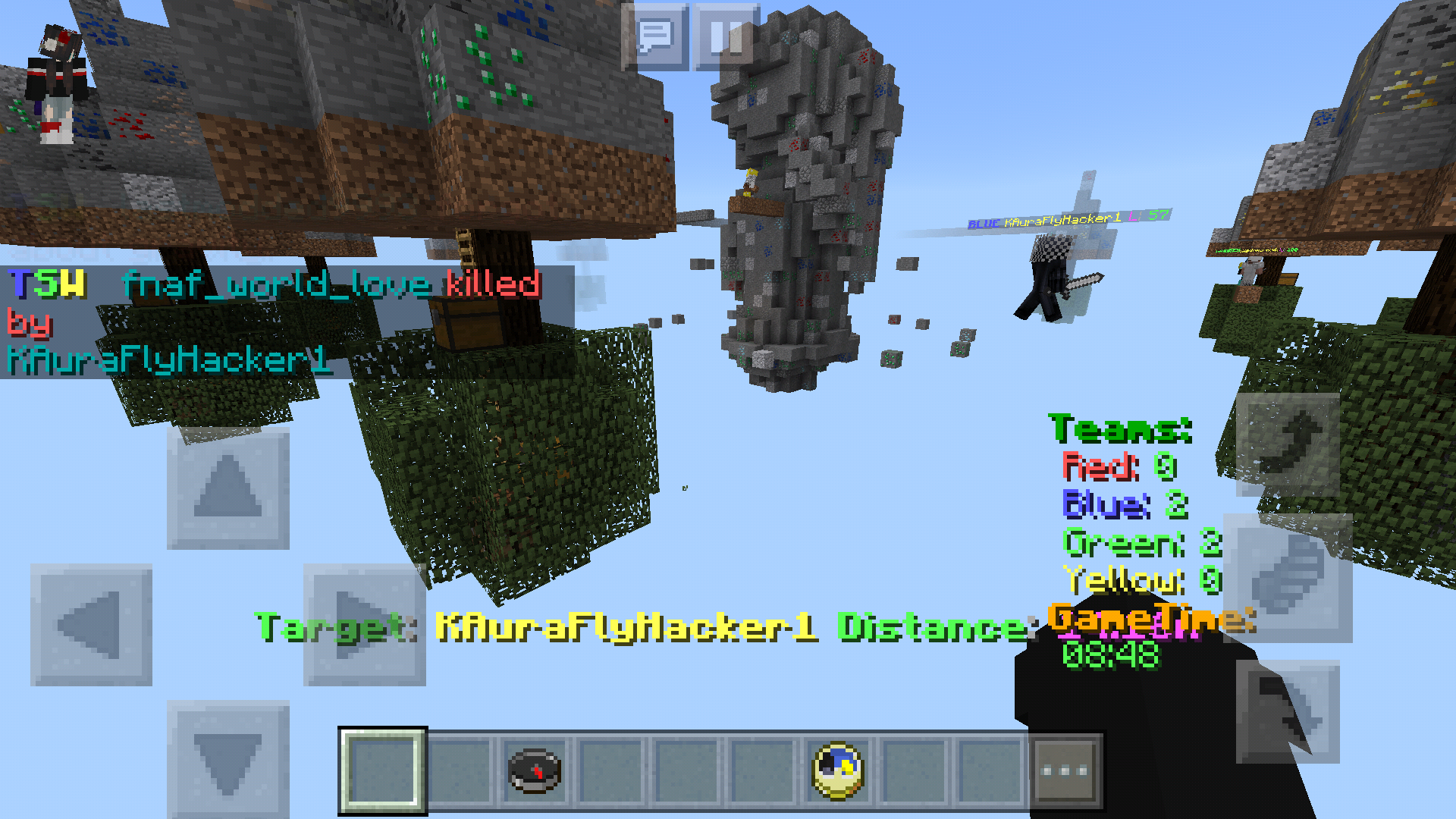 Screenshot_20180113-161002.png