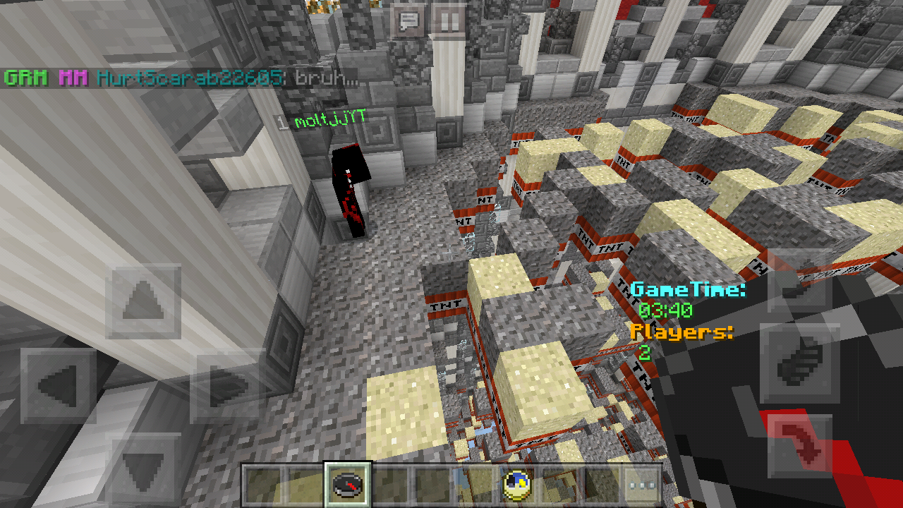 Screenshot_20180113-161708.png