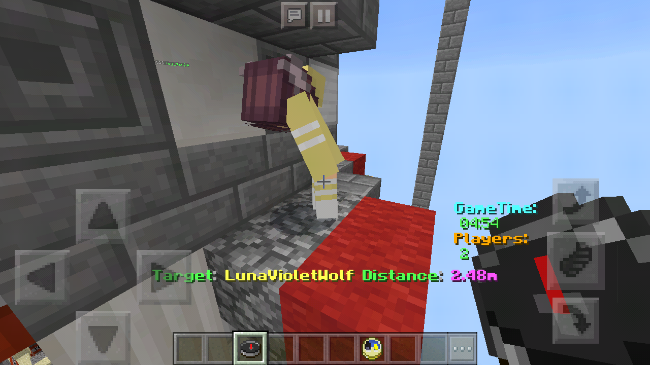 Screenshot_20180113-162459.png