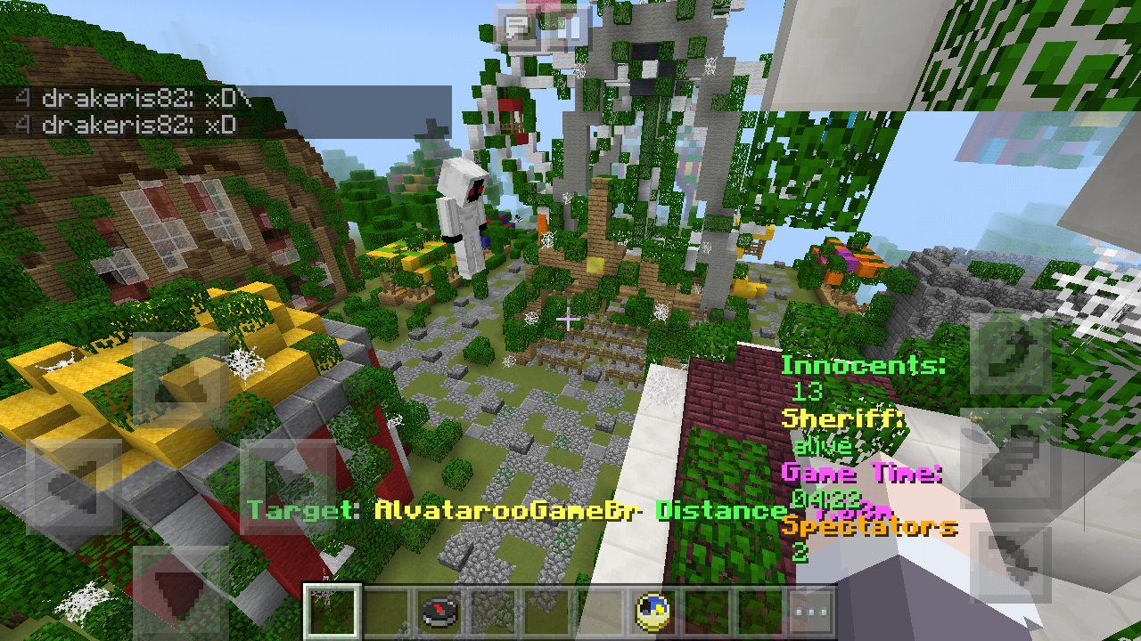 Screenshot_20180113-182132.png