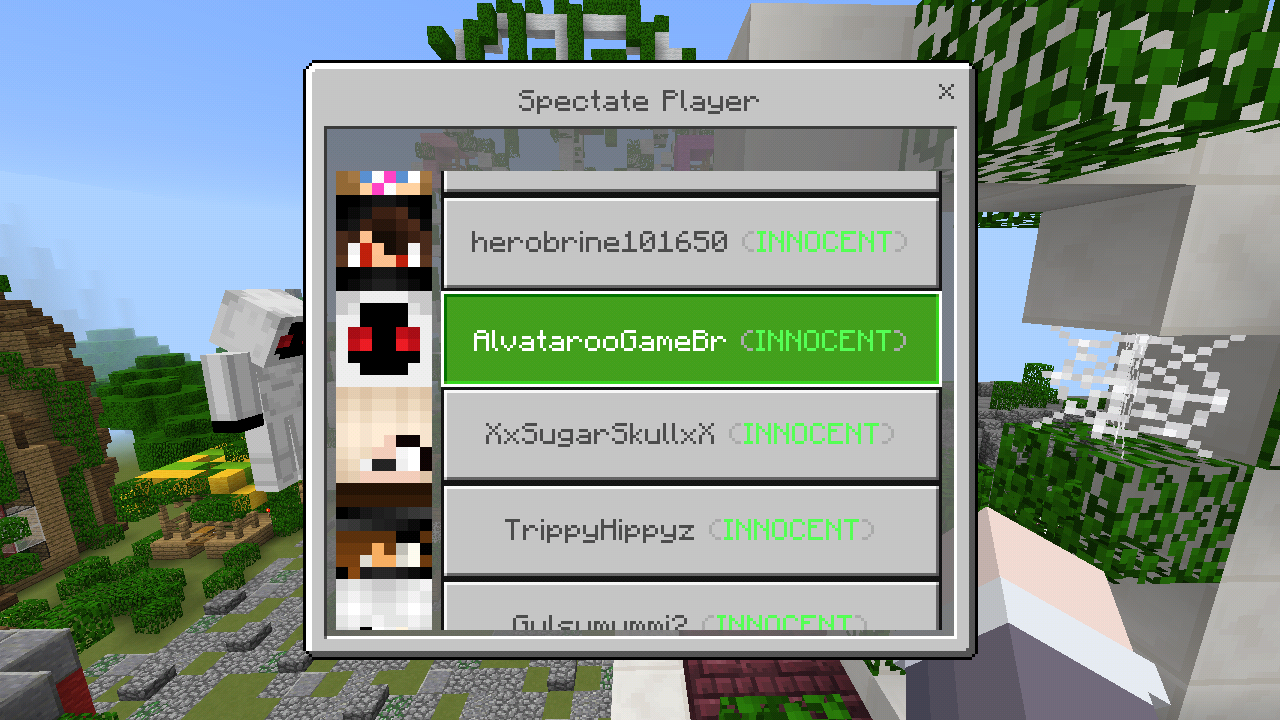 Screenshot_20180113-182141.png