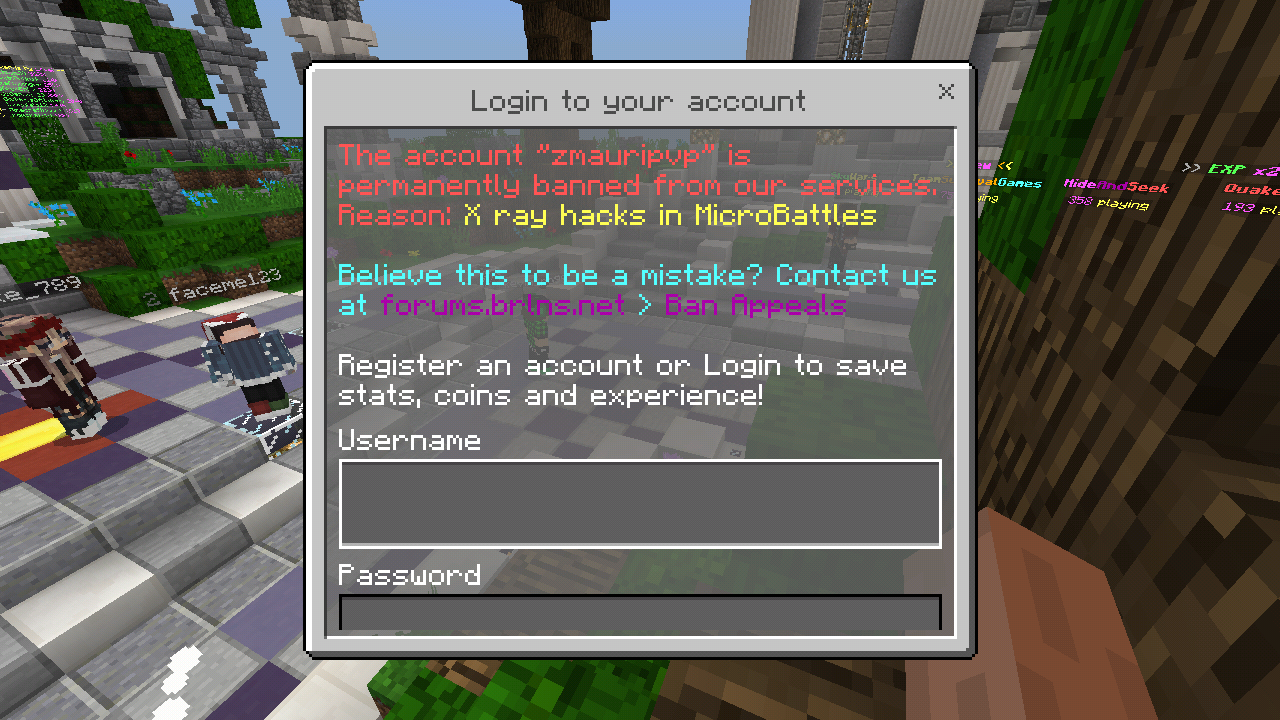Screenshot_20180113-183306.png