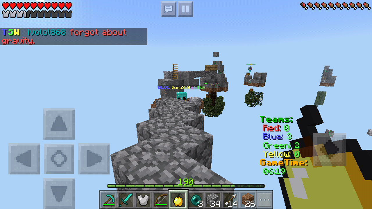 Screenshot_20180113-234102.png
