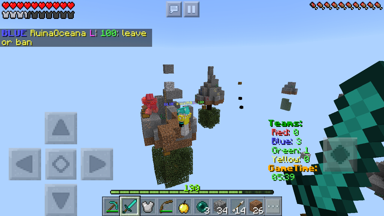Screenshot_20180113-234142.png