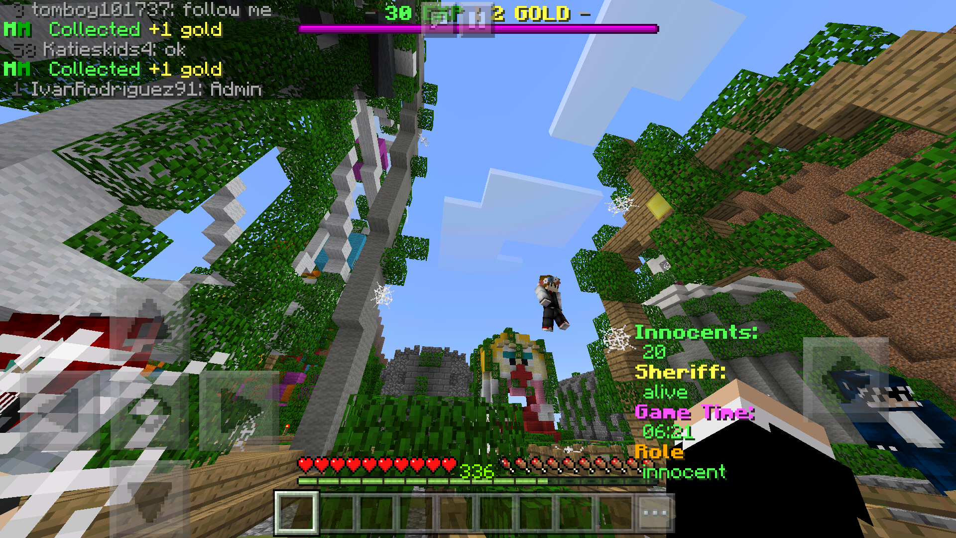 Screenshot_20180114-014230.png