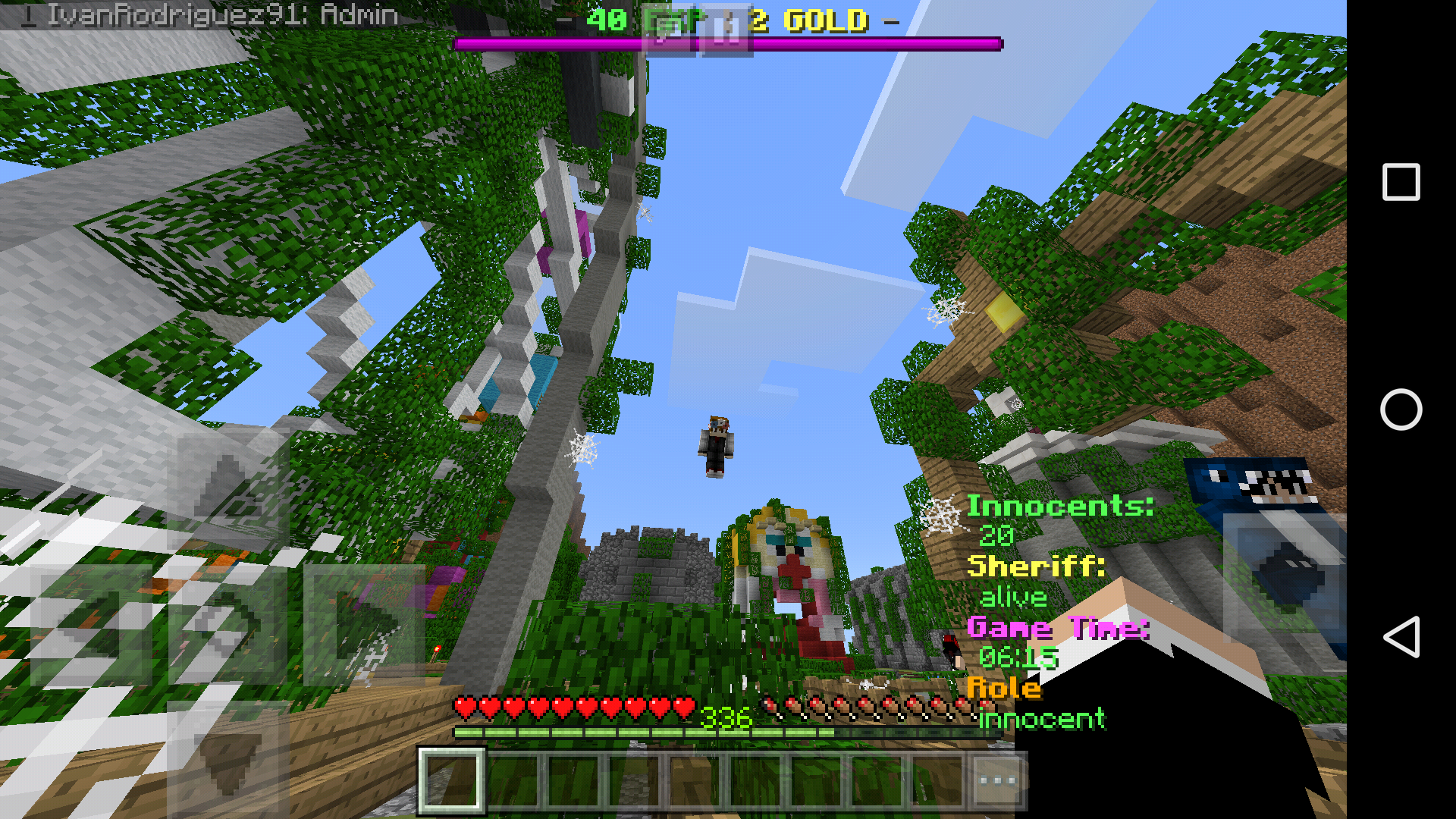 Screenshot_20180114-014235.png