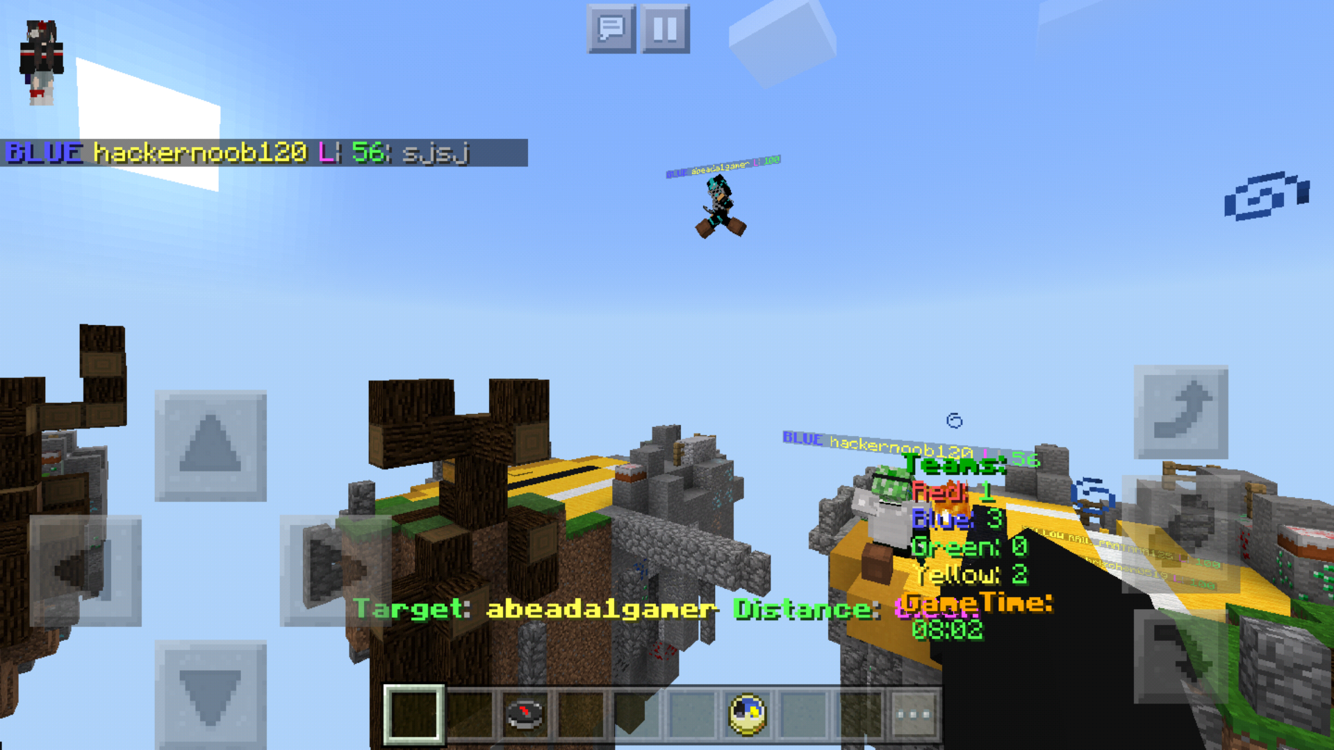Screenshot_20180114-090948.png