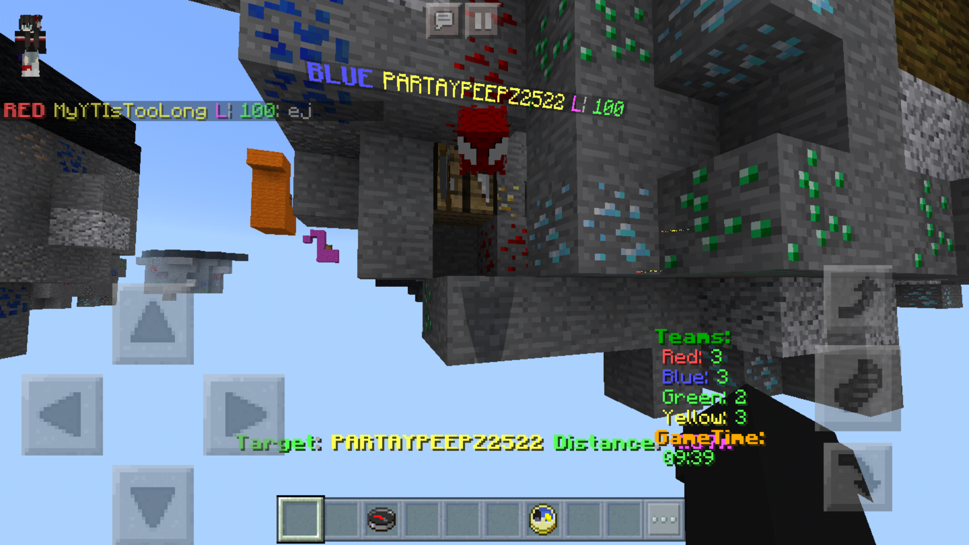 Screenshot_20180114-091558.png