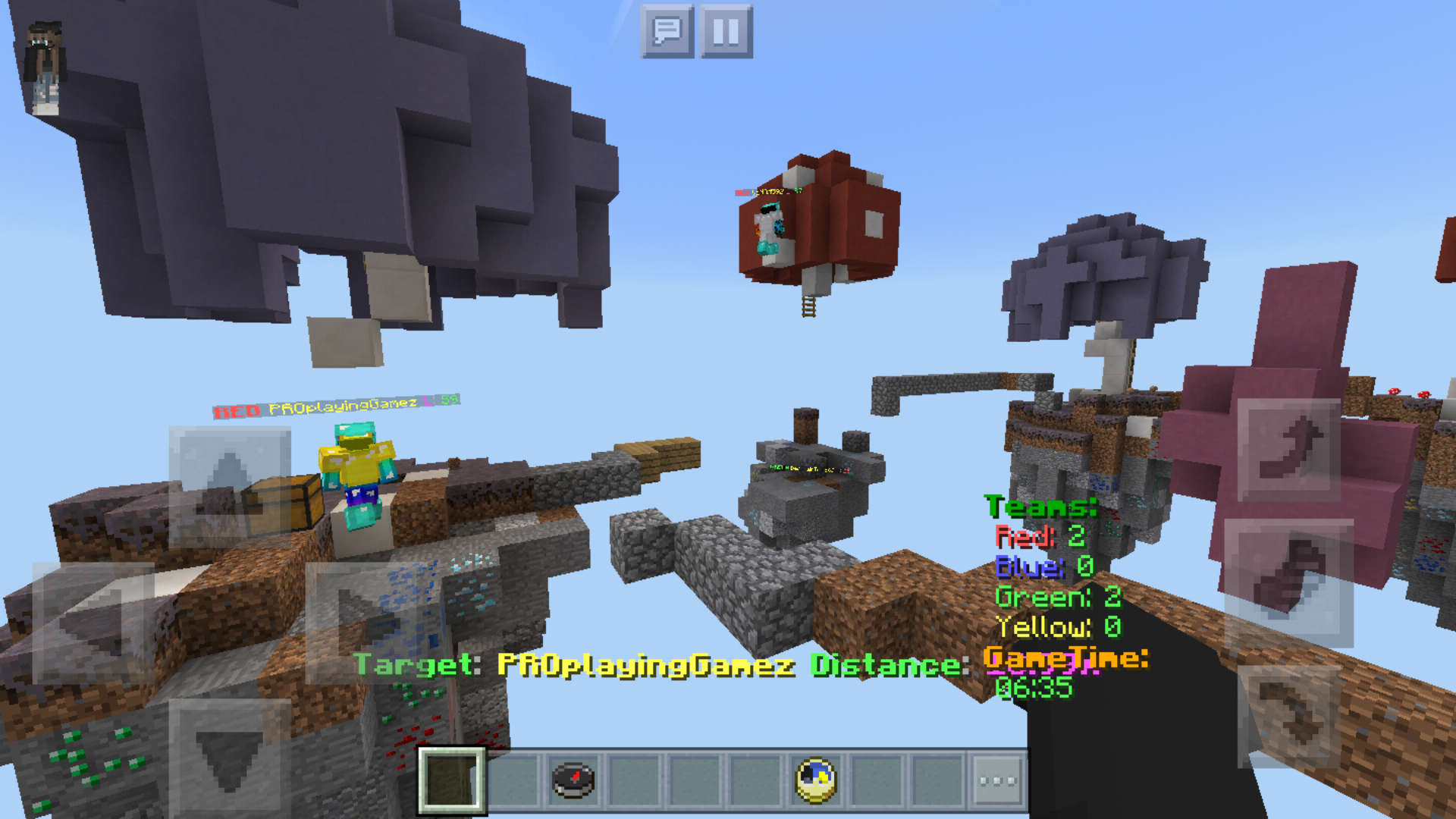 Screenshot_20180114-110203.png