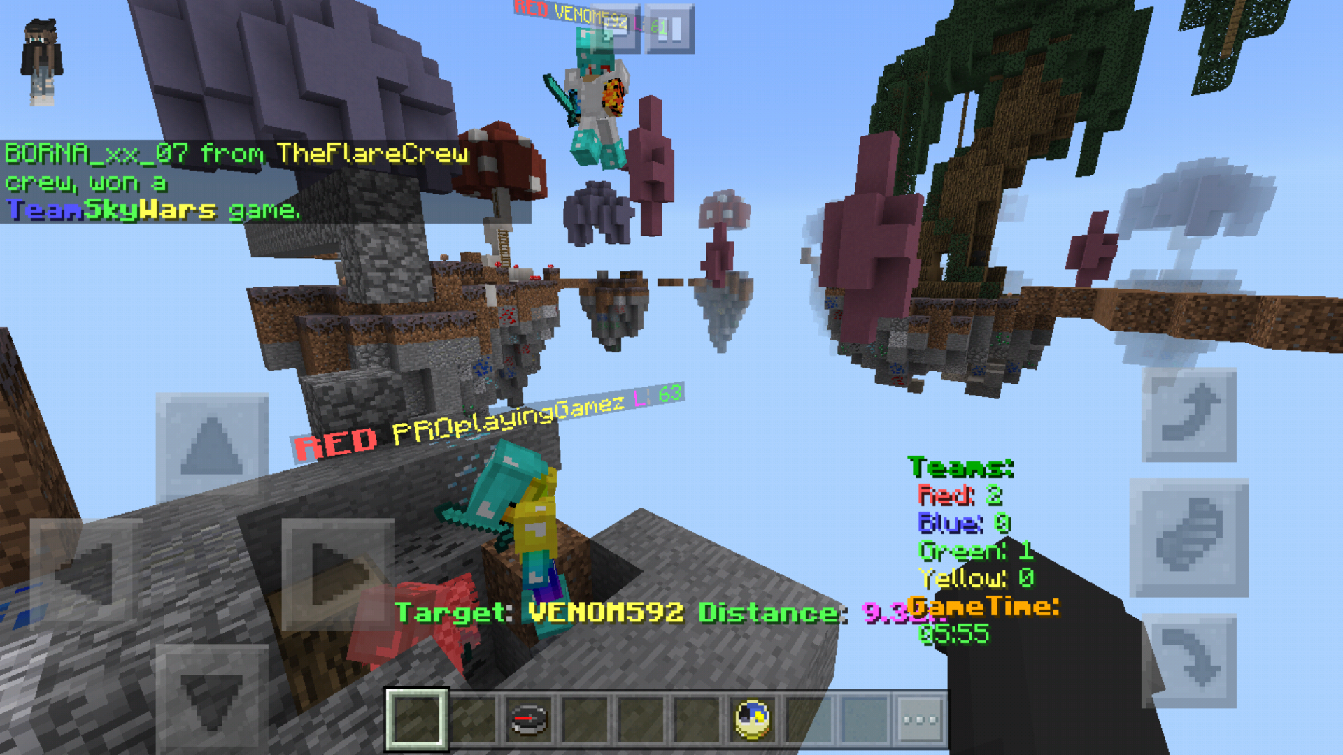 Screenshot_20180114-110243.png