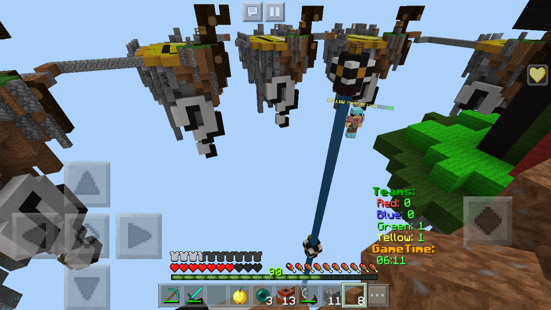 Screenshot_20180114-120132.png