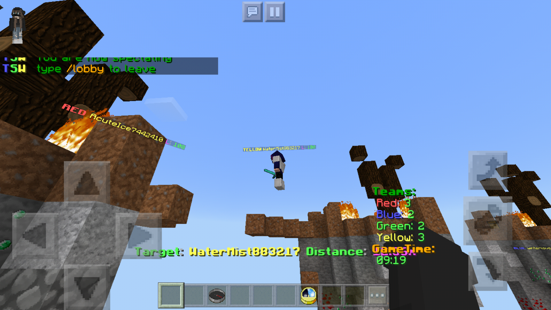 Screenshot_20180114-154054.png
