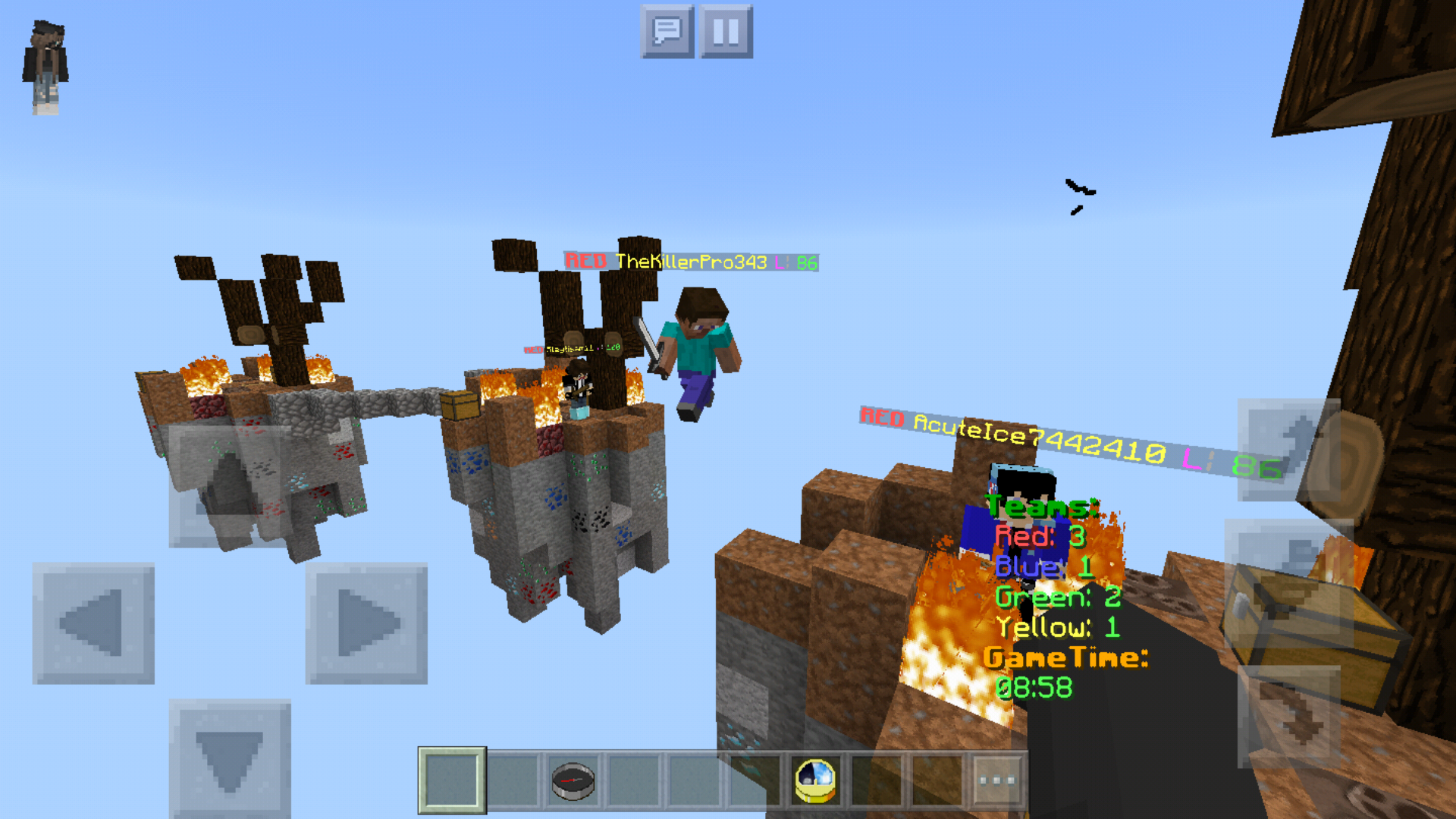 Screenshot_20180114-154116.png