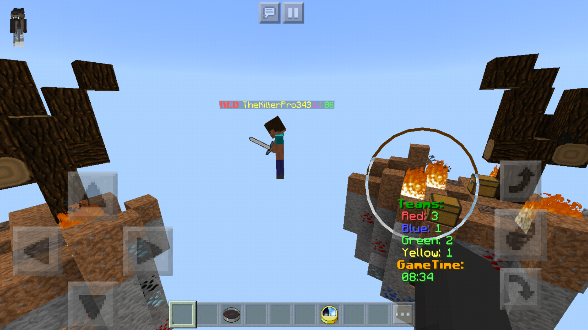 Screenshot_20180114-154139.png