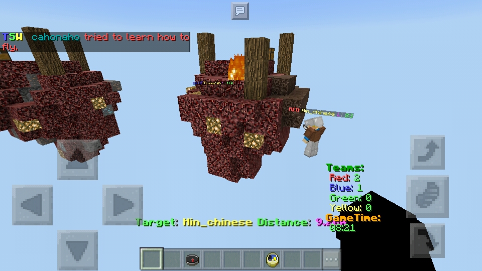 Screenshot_20180114_154807.jpg