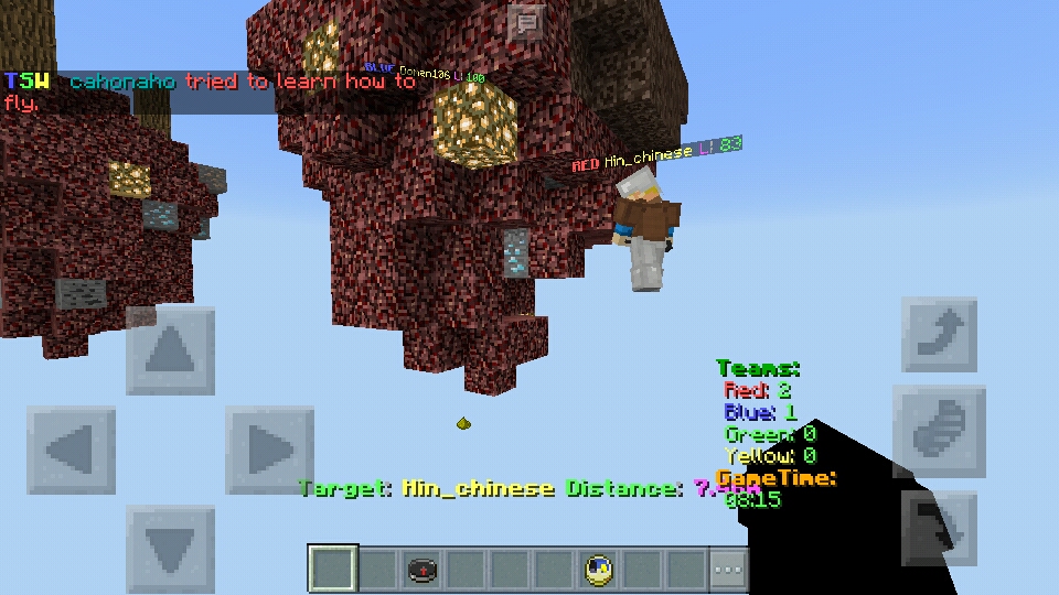 Screenshot_20180114_154812.jpg