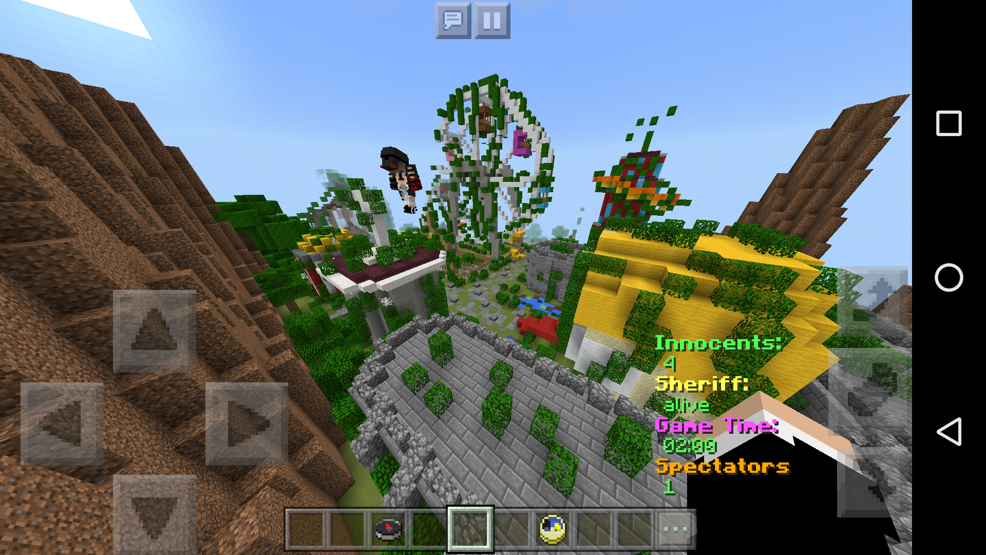 Screenshot_20180115-010103.png