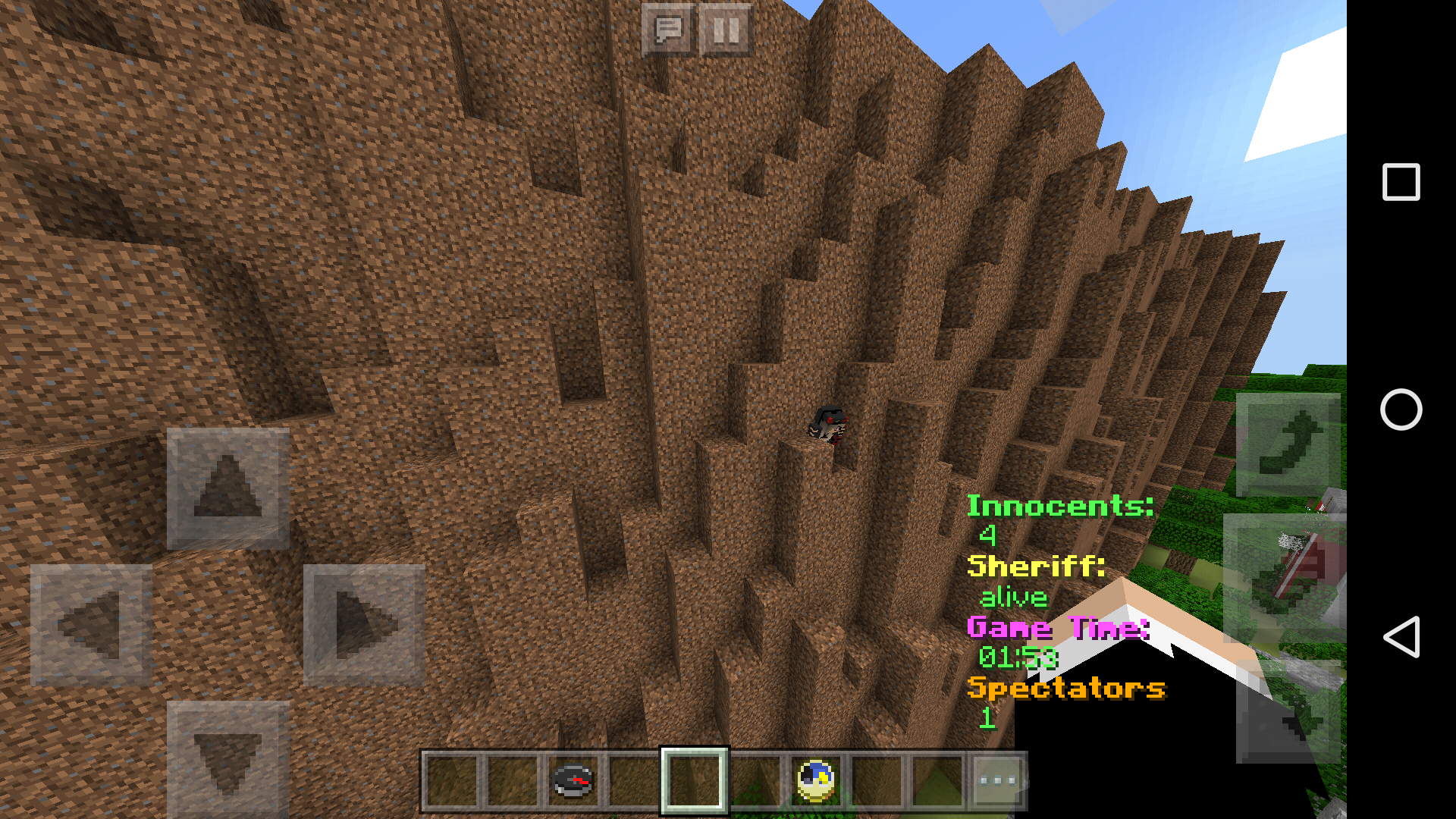 Screenshot_20180115-010110.png