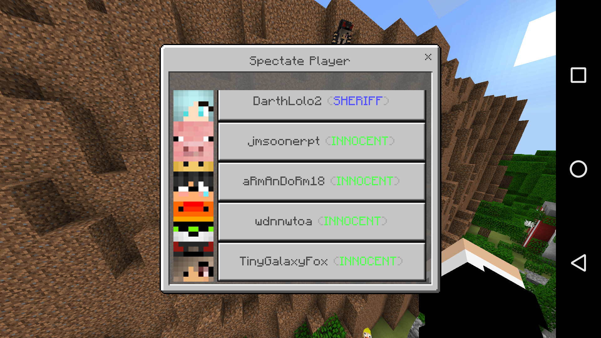 Screenshot_20180115-010118.png