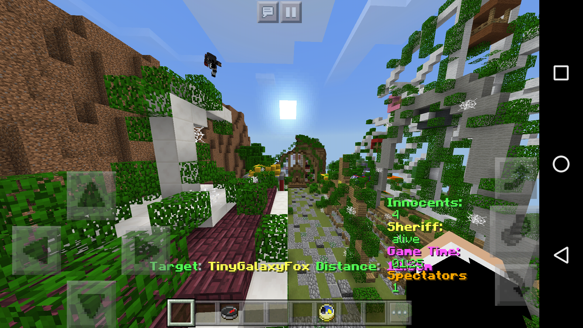Screenshot_20180115-010140.png