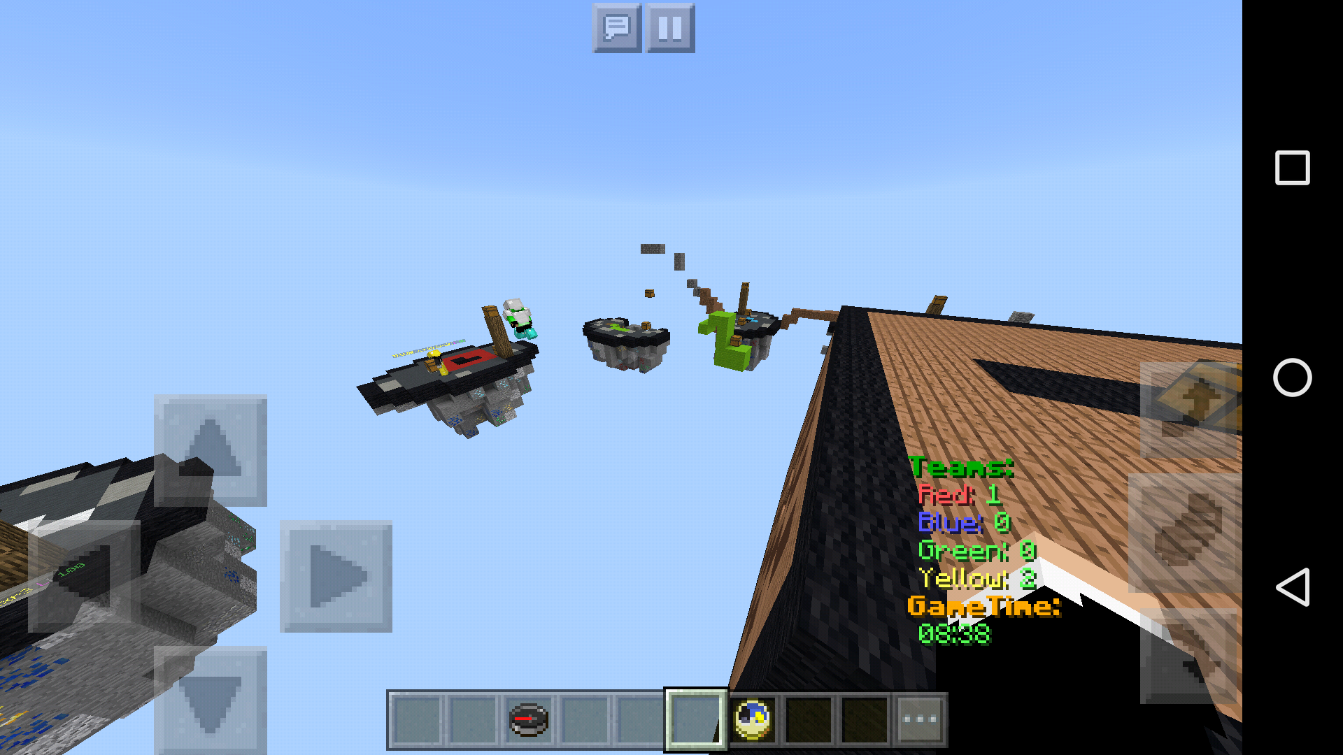 Screenshot_20180115-015745.png