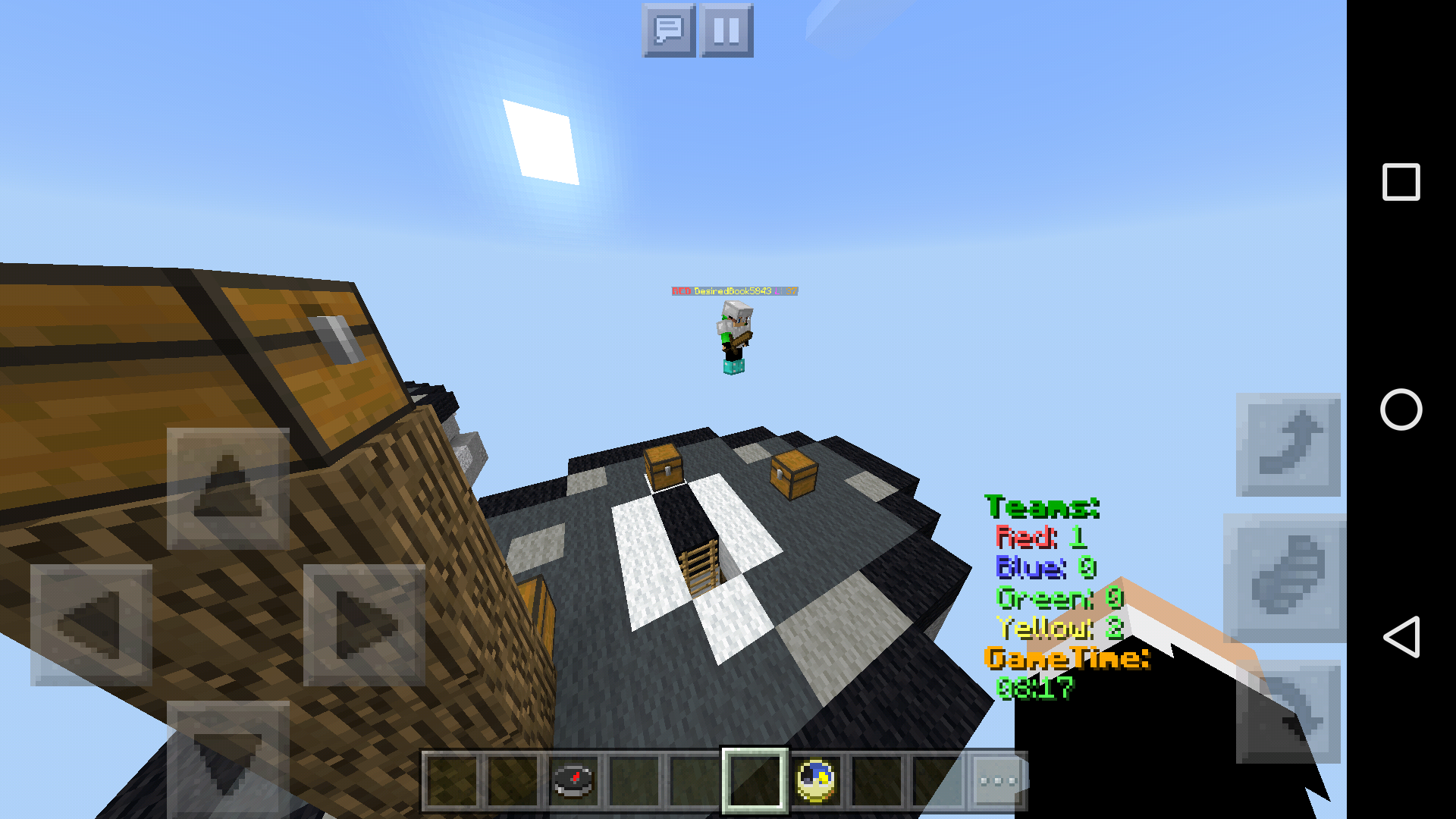 Screenshot_20180115-015806.png