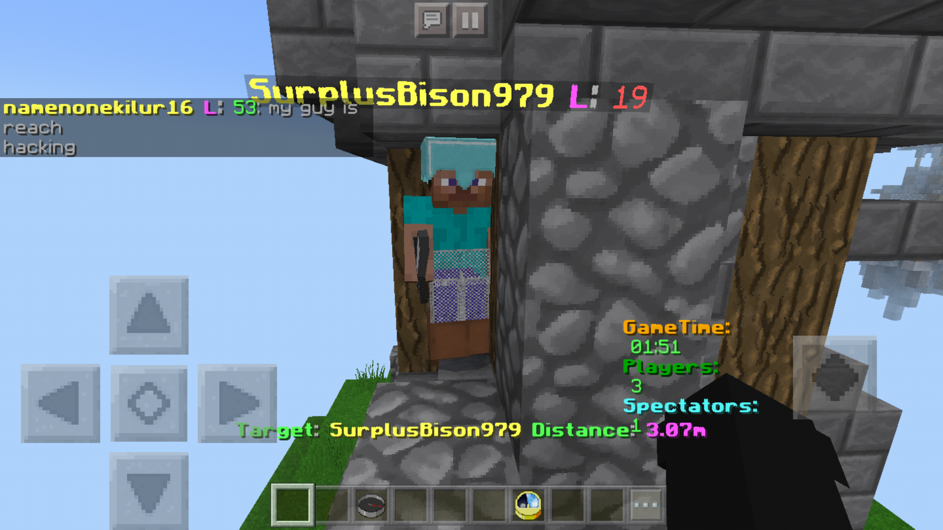 Screenshot_20180115-082157.png
