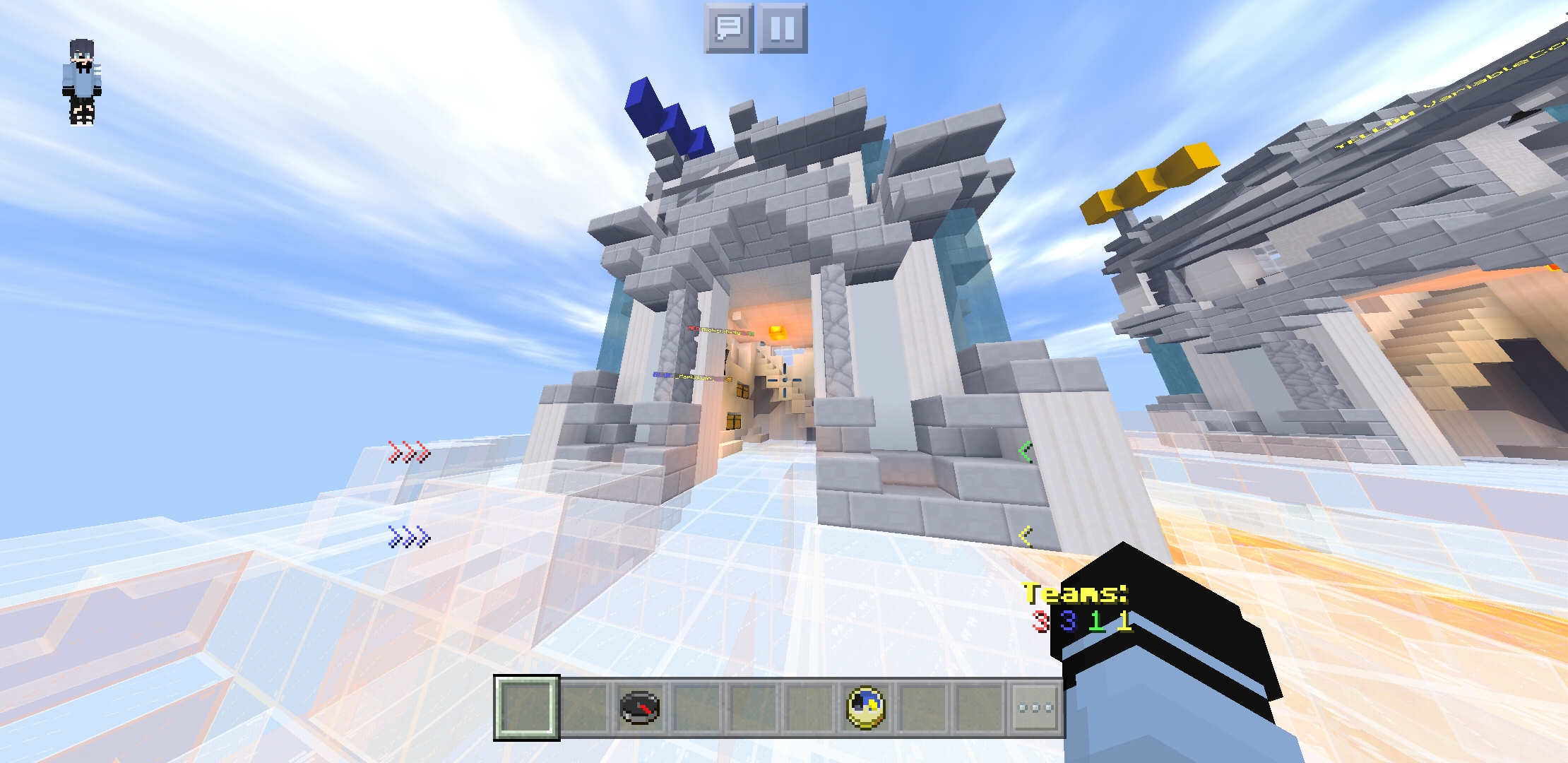 Screenshot_20180115-104810.jpg