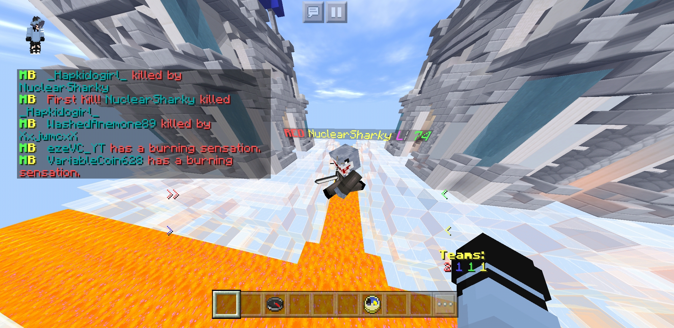 Screenshot_20180115-104823.jpg