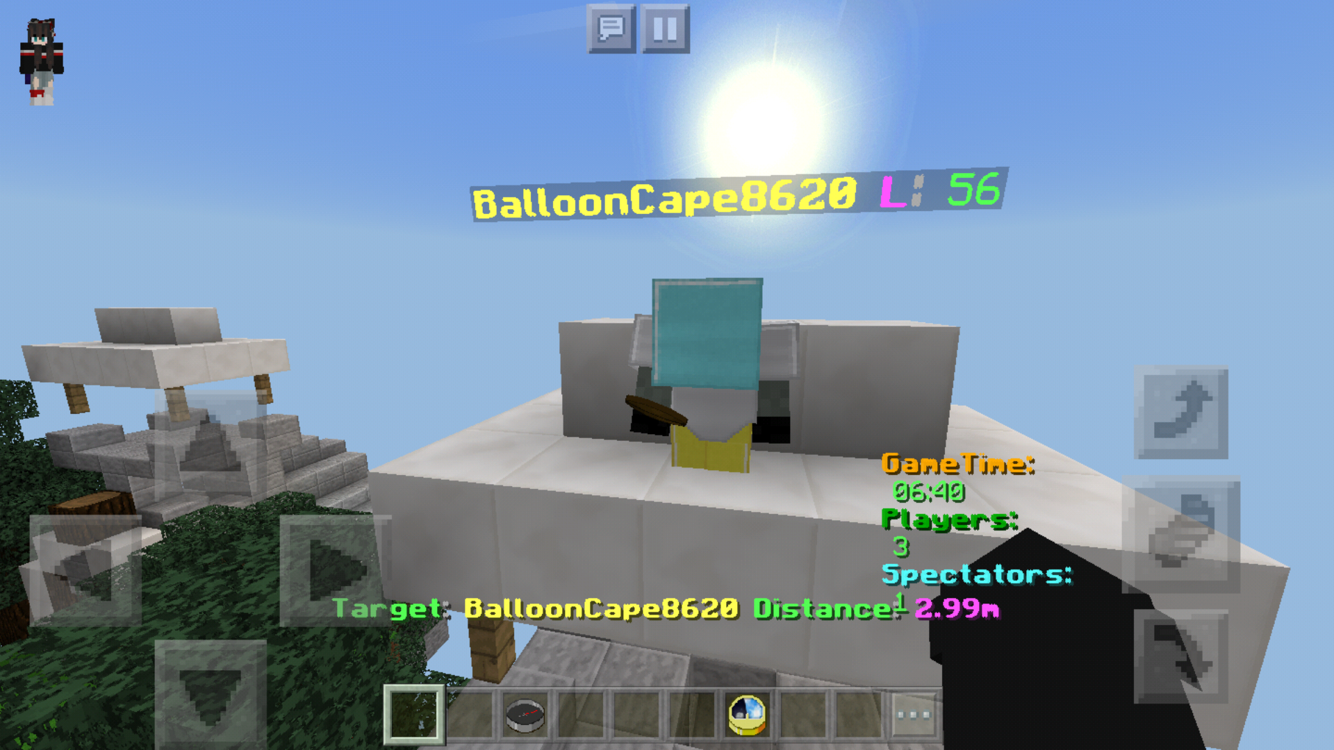 Screenshot_20180115-112329.png