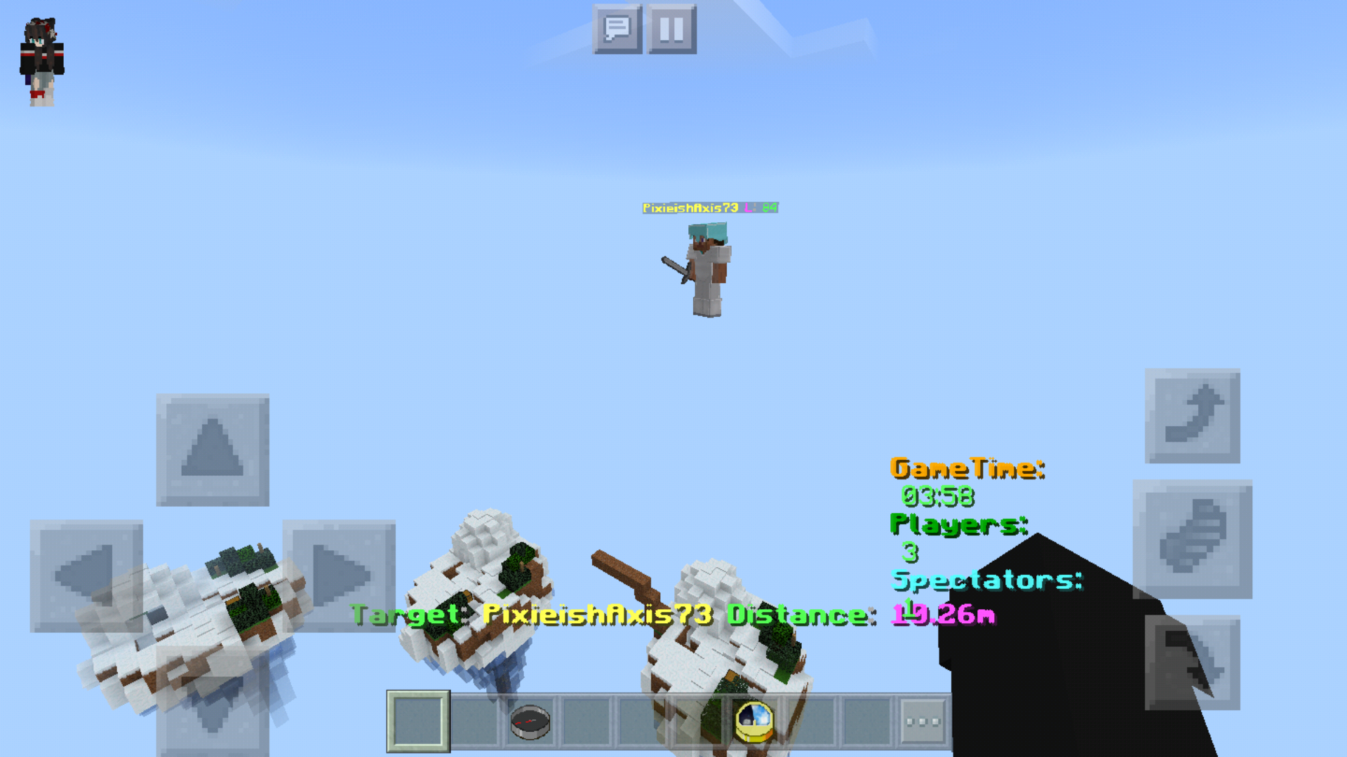 Screenshot_20180115-125732.png