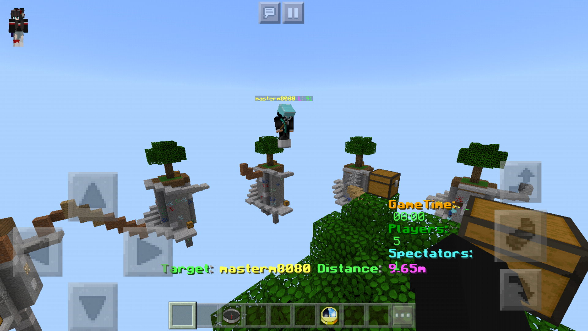 Screenshot_20180115-131419.png