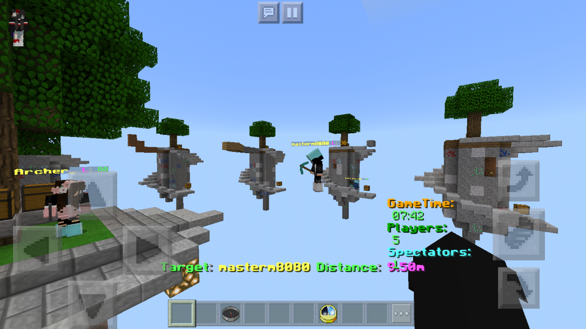Screenshot_20180115-131437.png
