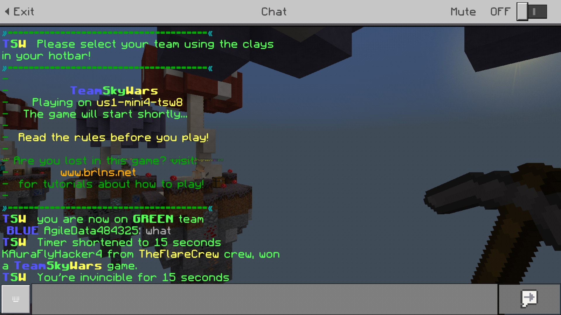 Screenshot_20180115-193614.png