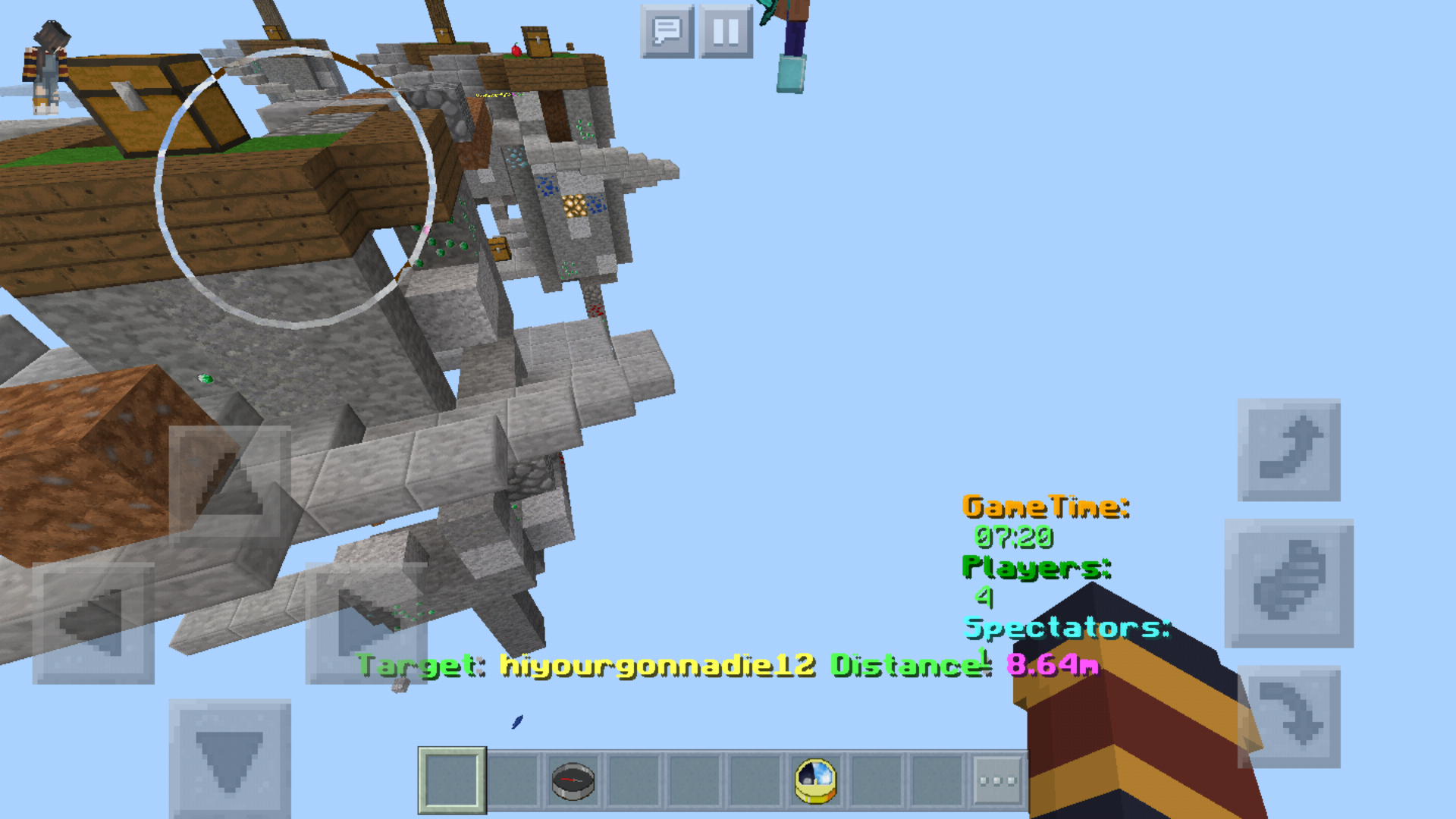 Screenshot_20180115-213433.png
