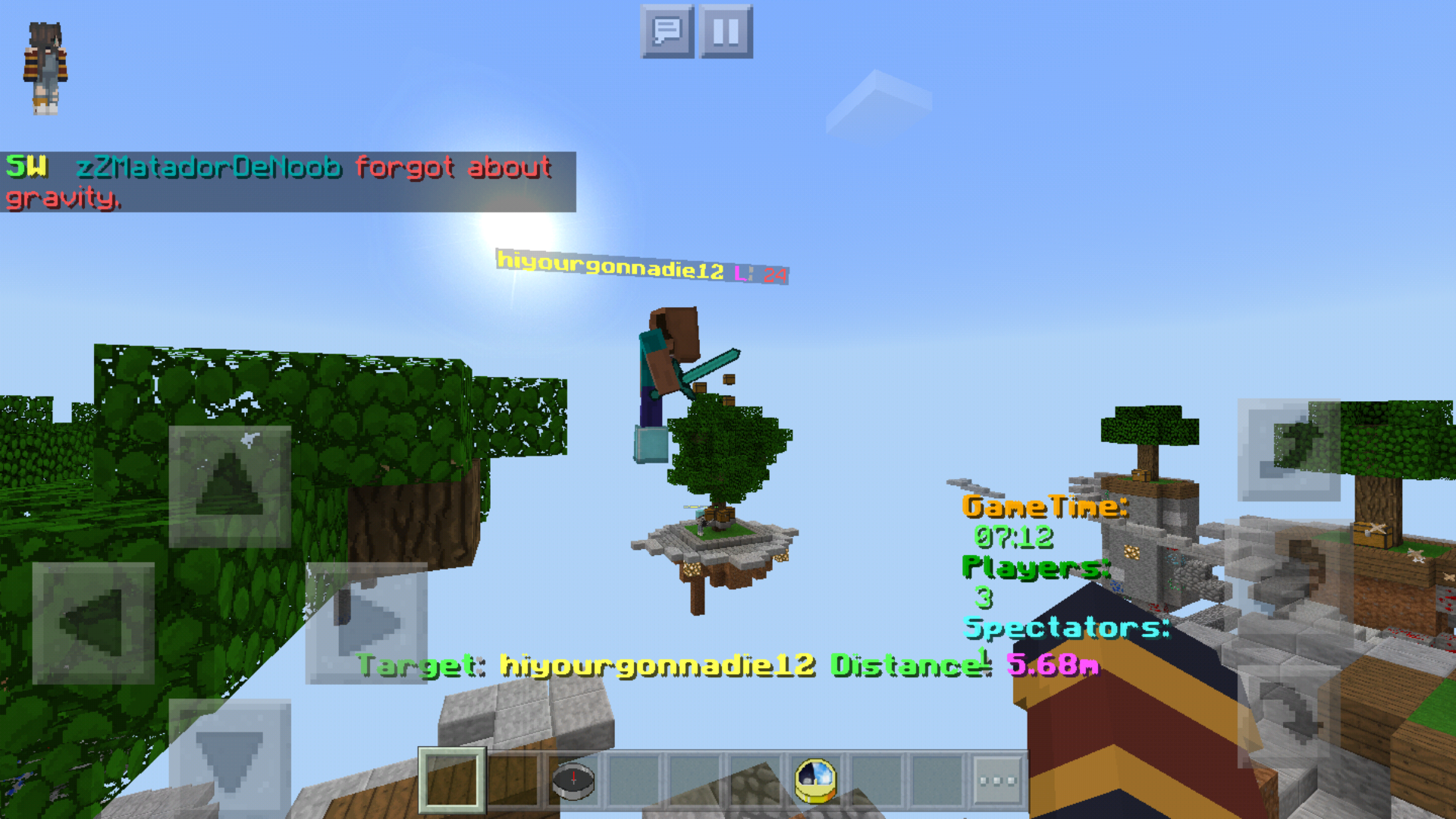 Screenshot_20180115-213441.png