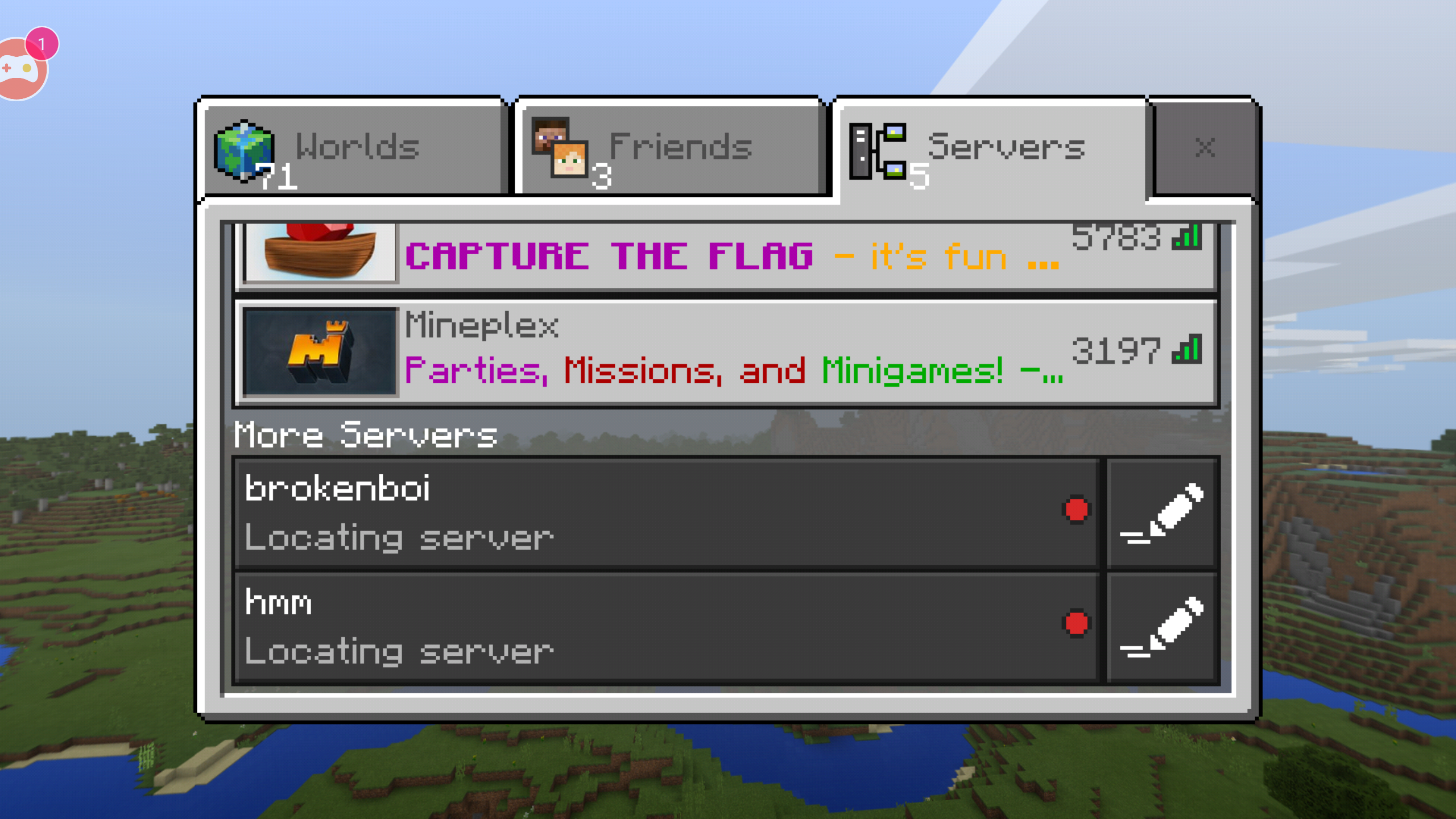 Screenshot_20180116-073705.png