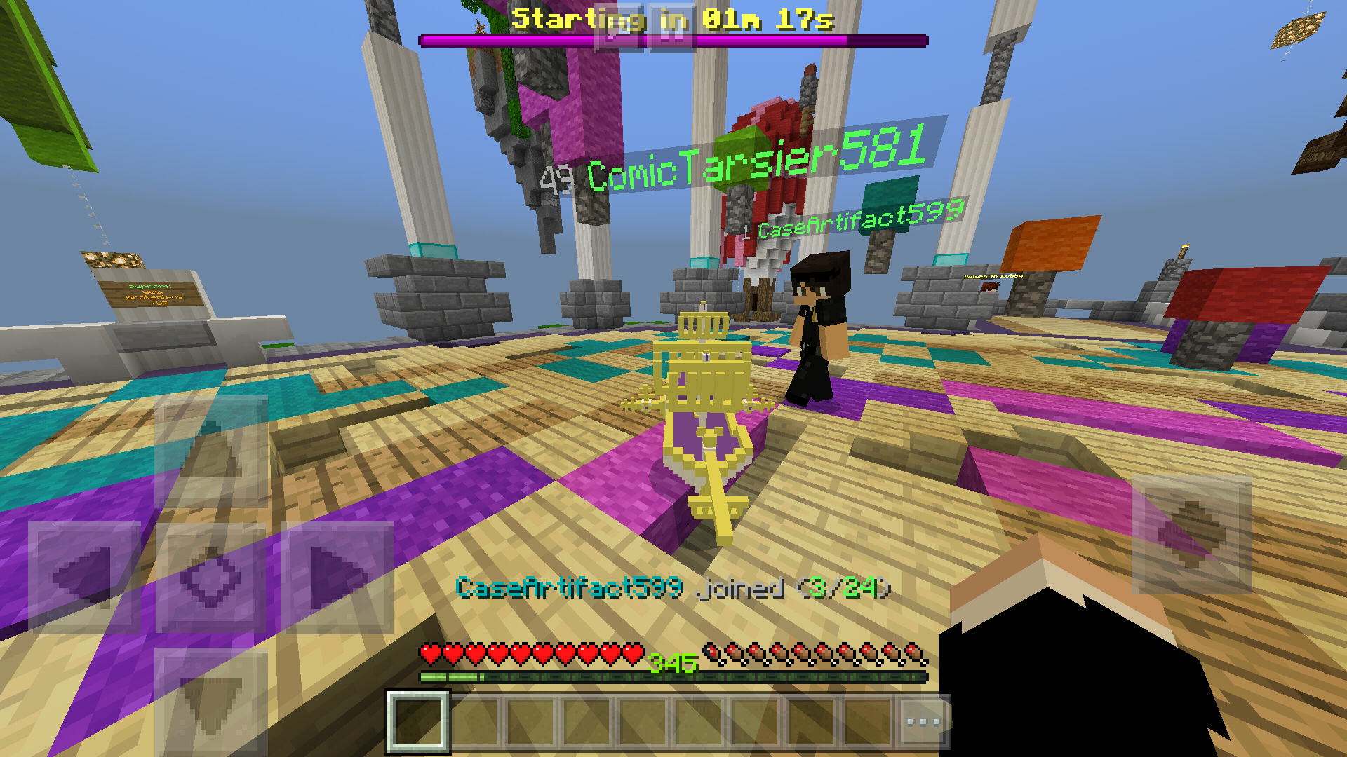 Screenshot_20180116-144445.png