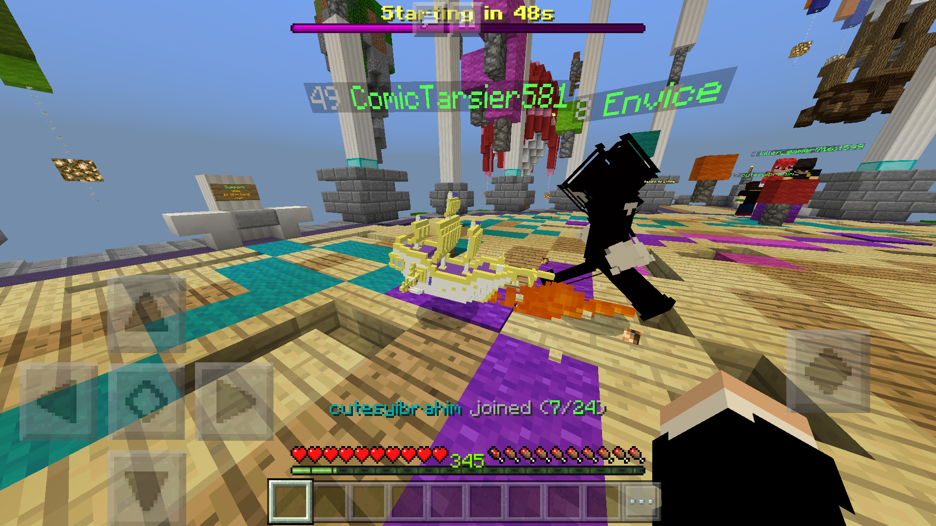 Screenshot_20180116-144513.png
