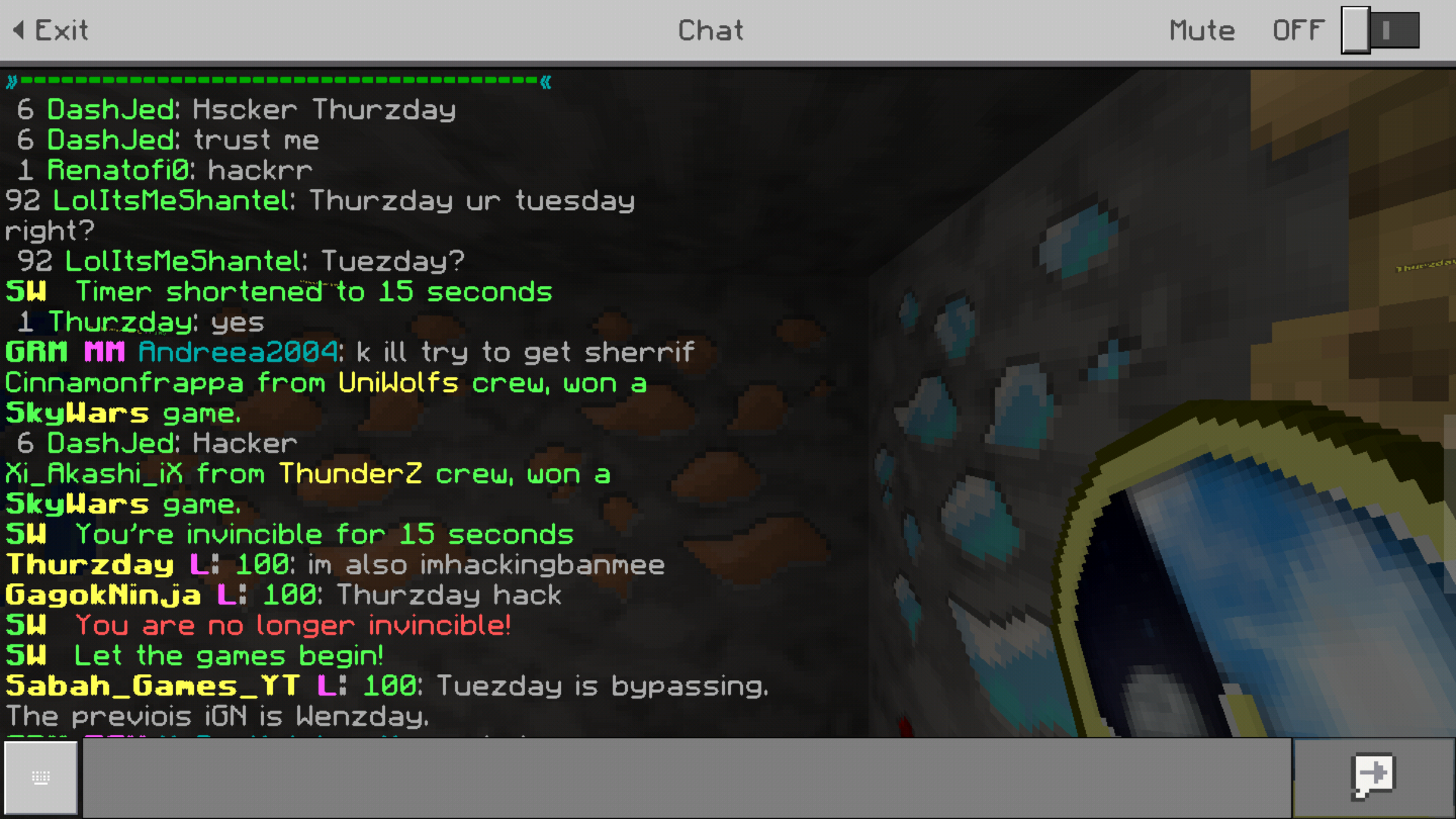 Screenshot_20180116-152132.png