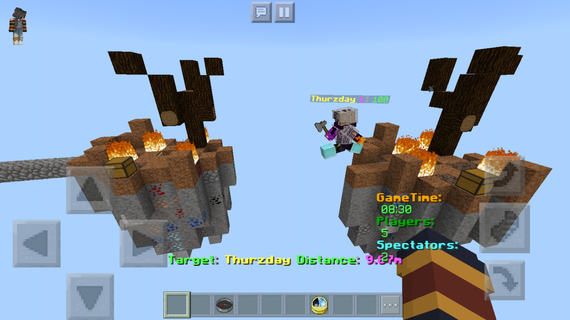 Screenshot_20180116-152215.png